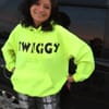 Twiggy S.